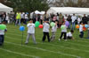 Vaisakhi mela 2008